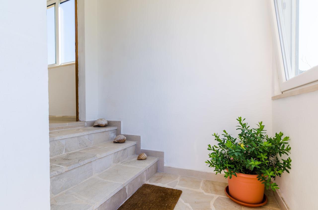 Apartment & Rooms Mazdin Banići المظهر الخارجي الصورة
